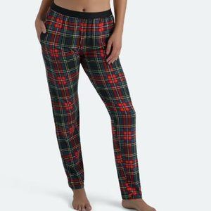MeUndies - Women's Lounge Pants - XXL (18-20)